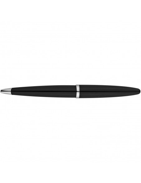 Carène metalinis tušinukas Carène metalinis tušinukas