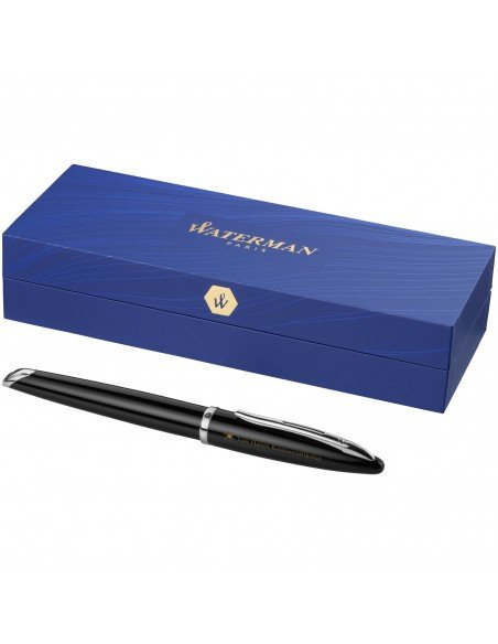 Carène rollerball pen