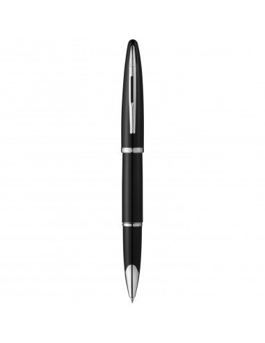 Carène rollerball pen
