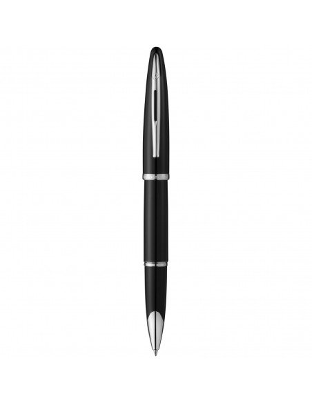 Carène rollerball pen
