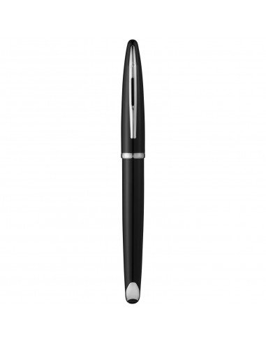 Carène rollerball pen