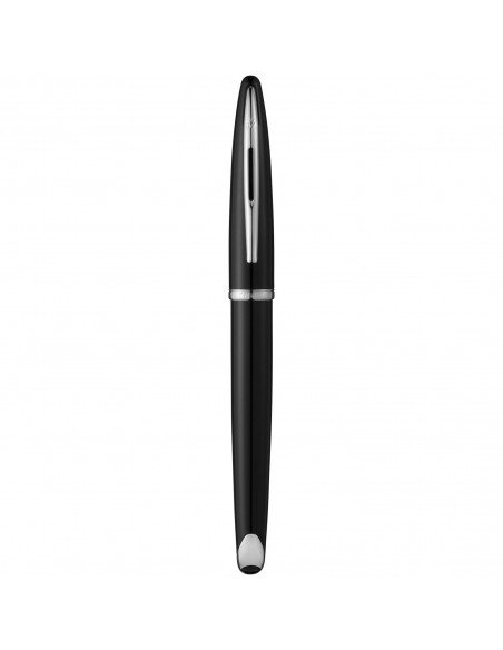 Carène rollerball pen