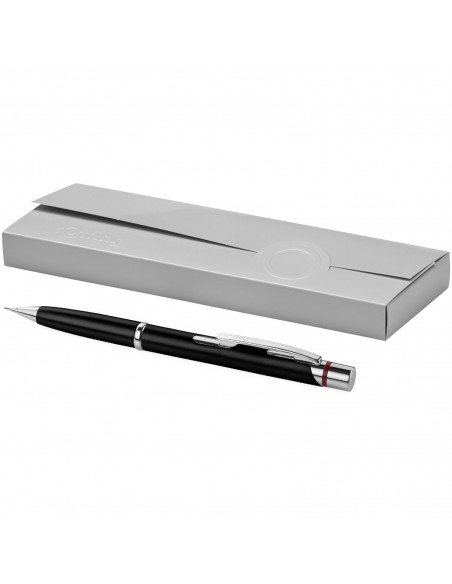 Madrid mechanical pencil