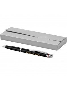 Madrid mechanical pencil 2