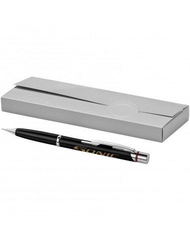 Madrid mechanical pencil