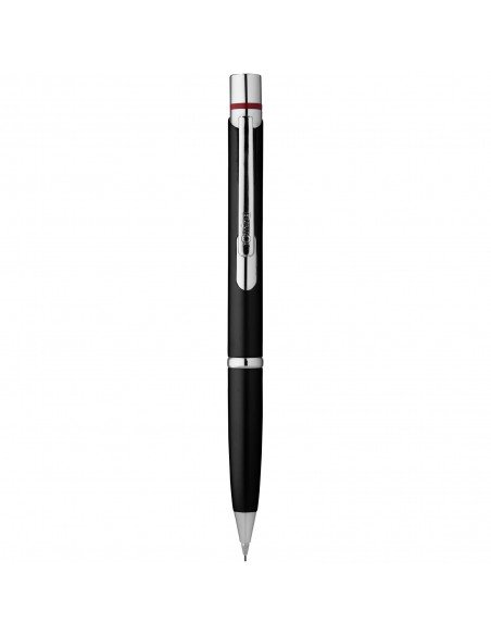 Madrid mechanical pencil