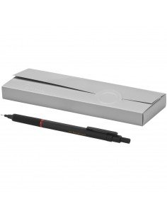 Rapid Pro mechanical pencil 2