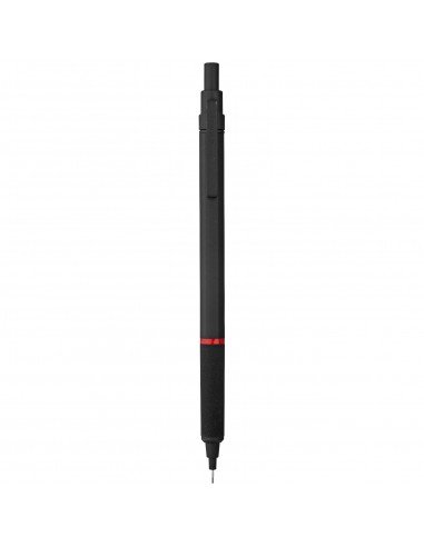 Rapid Pro mechanical pencil