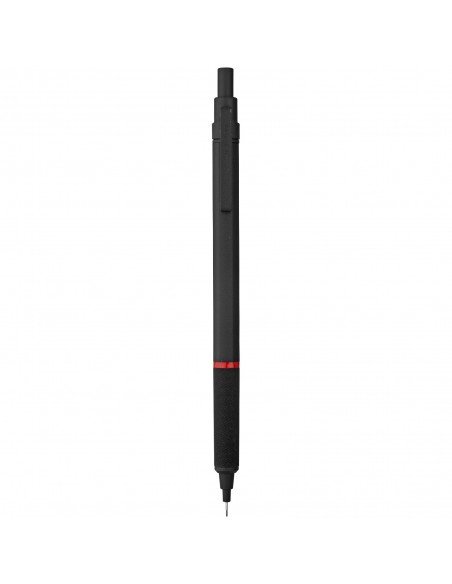 Rapid Pro mechanical pencil