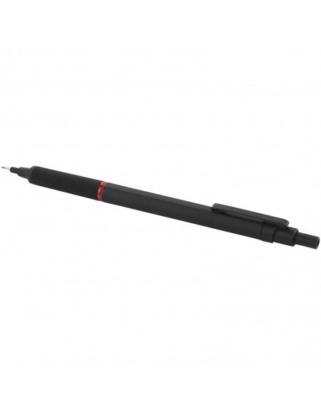 Rapid Pro mechanical pencil