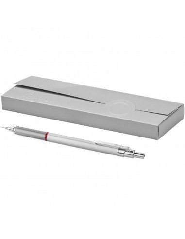 Rapid Pro mechanical pencil