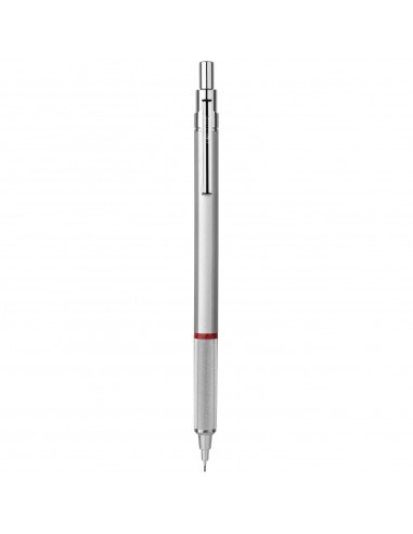 Rapid Pro mechanical pencil