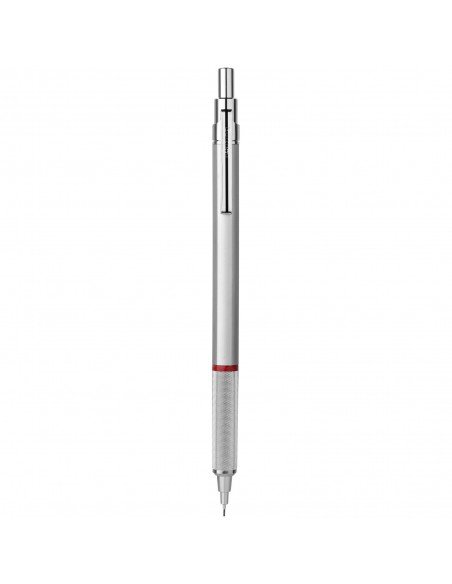 Rapid Pro mechanical pencil