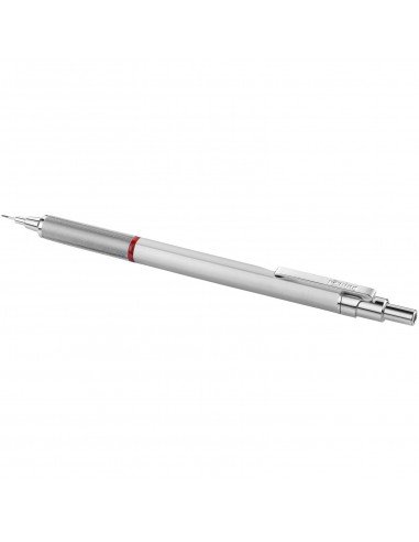 Rapid Pro mechanical pencil
