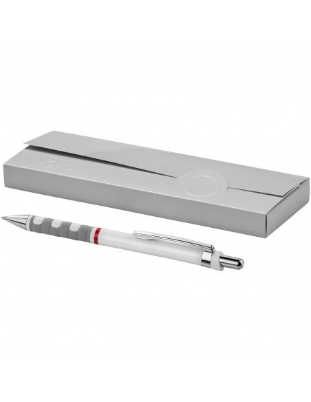 Tikky mechaninins pieštukas