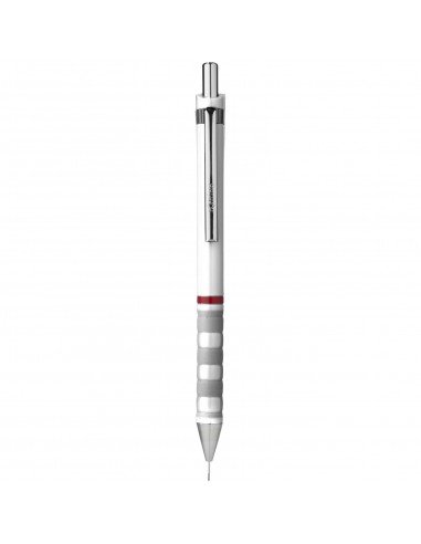 Tikky mechaninins pieštukas