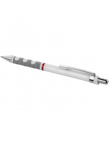 Tikky mechaninins pieštukas