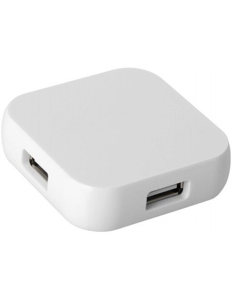 USB šakotuvas Connex