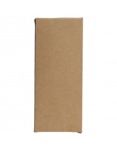 Lucky 19-piece coloured pencil and crayon set