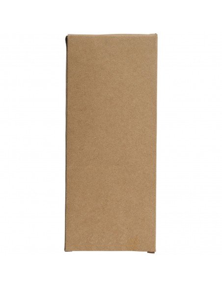 Lucky 19-piece coloured pencil and crayon set