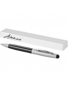 Averell stylus ballpoint pen