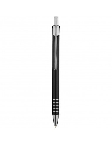 Oxford aluminium ballpoint pen