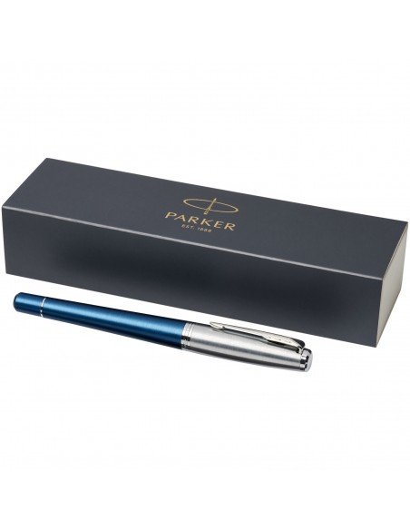 Urban Premium rollerball pen