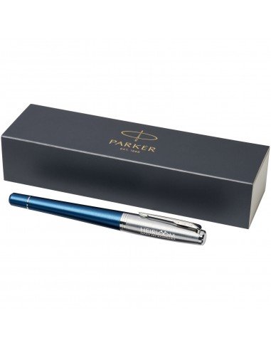 Urban Premium rollerball pen