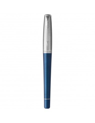 Urban Premium rollerball pen