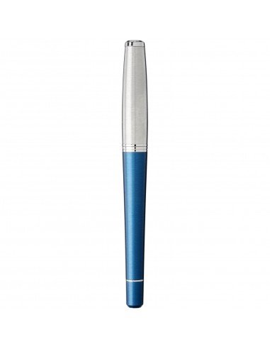 Urban Premium rollerball pen