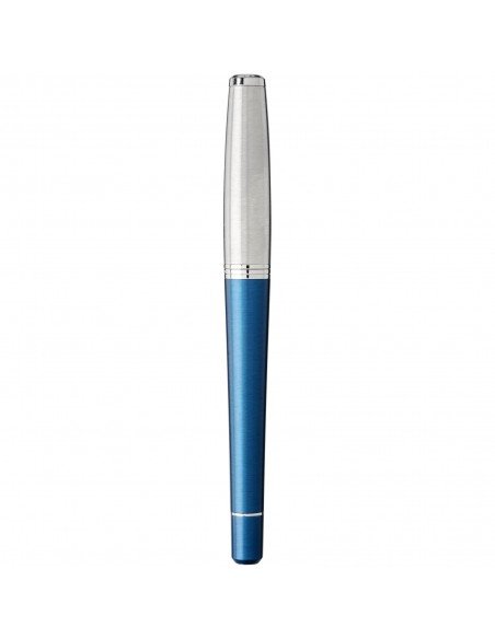Urban Premium rollerball pen