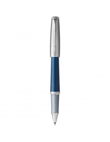 Urban Premium rollerball pen