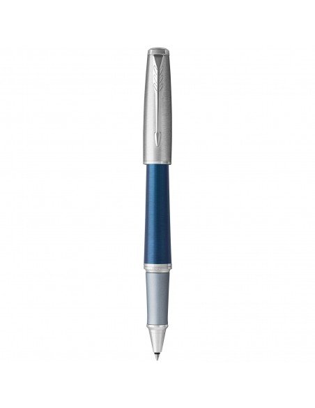 Urban Premium rollerball pen