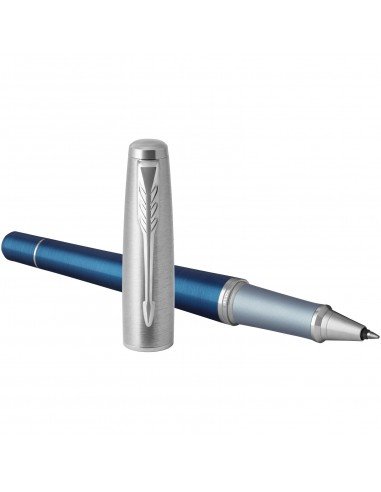 Urban Premium rollerball pen