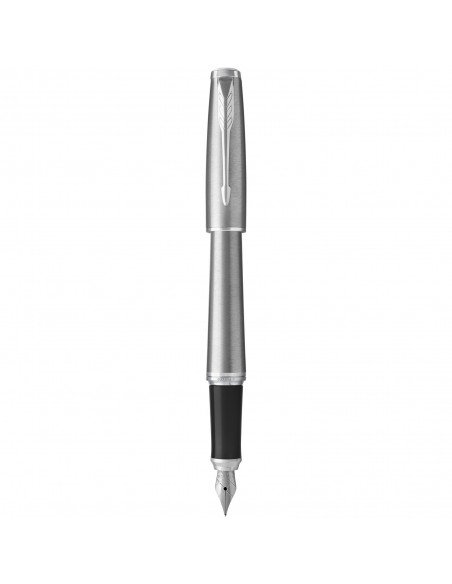 Urban fountain pen Urban fountain pen