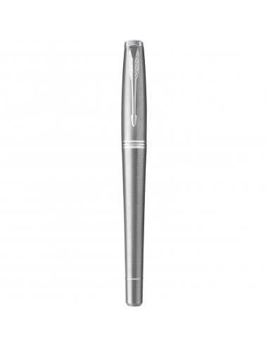 Urban fountain pen Urban fountain pen