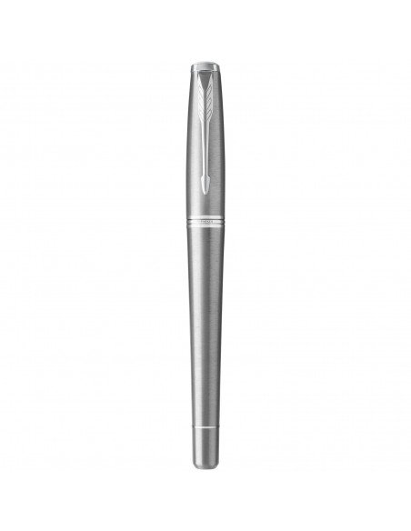 Urban fountain pen Urban fountain pen