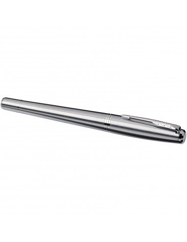 Urban fountain pen Urban fountain pen