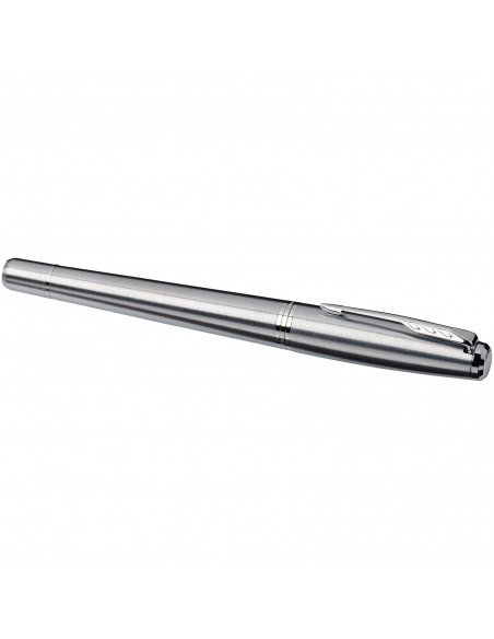 Urban fountain pen Urban fountain pen