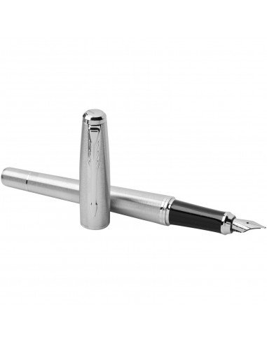 Urban fountain pen Urban fountain pen
