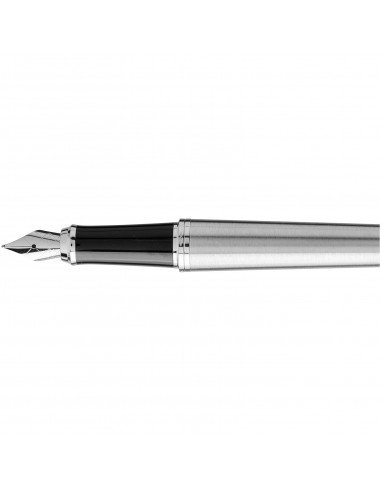 Urban fountain pen Urban fountain pen