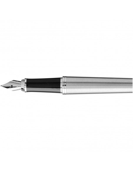 Urban fountain pen Urban fountain pen