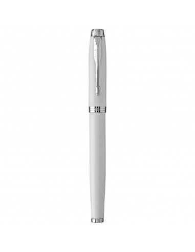 IM fountain pen