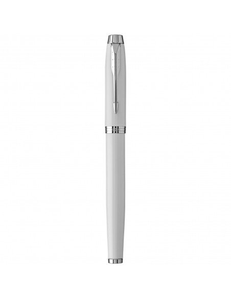 IM fountain pen
