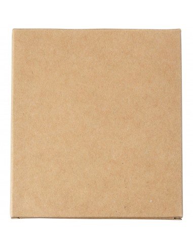 Screech 4-piece chalk set