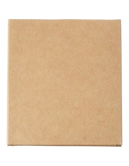 Screech 4-piece chalk set