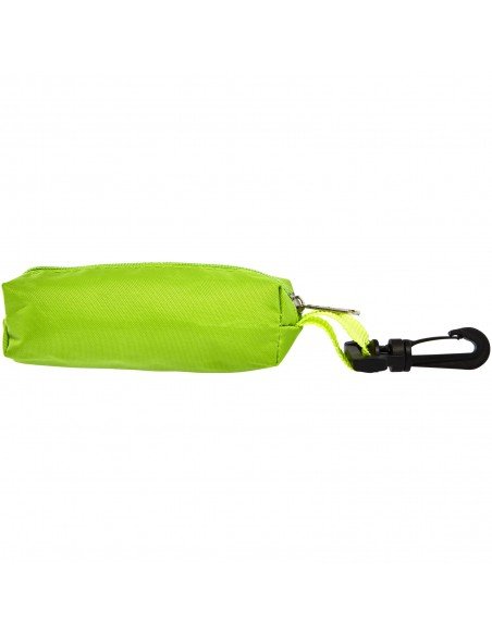 Jimbo 8 spalvotų pieštukų rinkinys