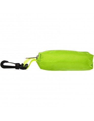 Jimbo 8 spalvotų pieštukų rinkinys