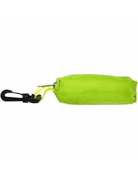 Jimbo 8 spalvotų pieštukų rinkinys