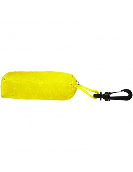 Jimbo 8 spalvotų pieštukų rinkinys